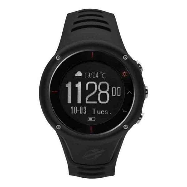 Smartwatch Mormaii Ref: Mos23/8c GPS Bluetooth