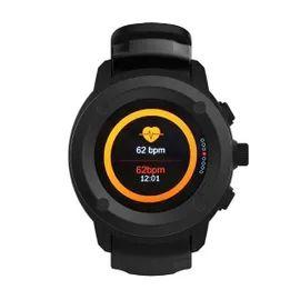 Smartwatch Multilaser Relógio SW2 Plus -P9080