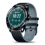 Smartwatch Neo Zeblaze - 76