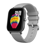 Smartwatch P8