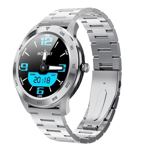 Keoker shop smartwatch d13