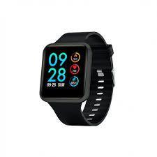 Smartwatch Relógio Inteligente Android e Ios Xtrax Original