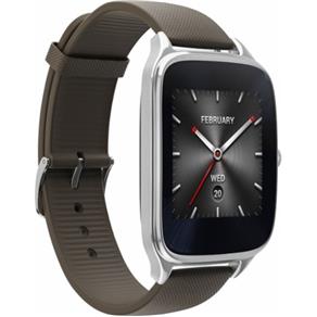 Smartwatch Relógio Inteligente Asus - Zenwatch 2 Wi501Q