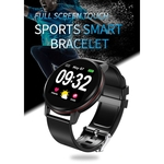 SmartWatch Relógio inteligente Bluethooth Digital CF88