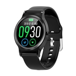 SmartWatch Relógio inteligente Bluethooth Digital CF98