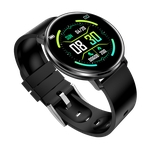 SmartWatch Relógio inteligente Bluethooth Digital H11