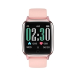 SmartWatch Relógio inteligente Bluethooth Digital R1