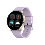 SmartWatch Relógio inteligente Bluethooth Digital R5