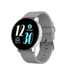 SmartWatch Relógio inteligente Bluethooth Digital R5