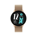 SmartWatch Relógio inteligente Bluethooth Digital R5