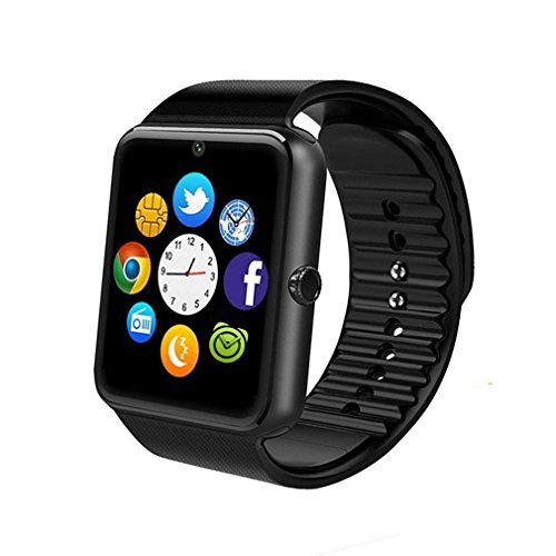 Pulseira Relógio Apple Watch 38Mm/42Mm - 42Mm - Azul-Claro no Shoptime