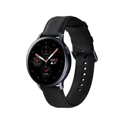 Smartwatch Samsung Galaxy Watch Active2 - 44mm 1,5GB