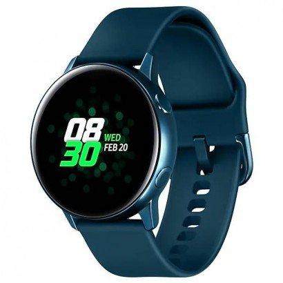 Smartwatch Samsung Galaxy Watch Active Bluetooth SM-R500 Verde