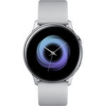 Smartwatch Samsung Galaxy Watch Active - Prata