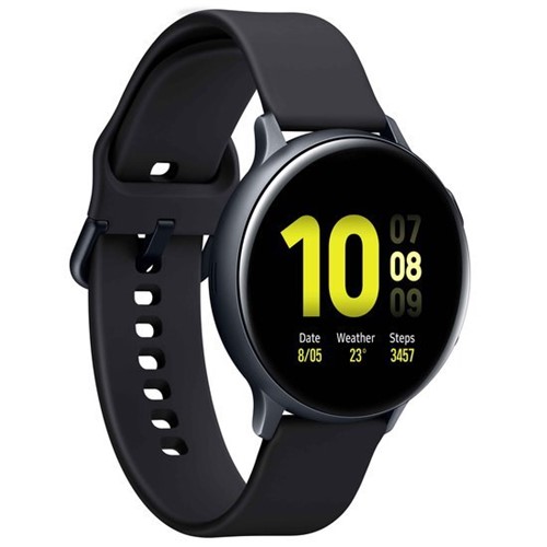 Smartwatch Samsung Galaxy Watch Active2 R820 44MM