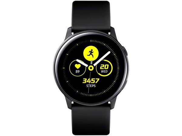 SmartWatch Samsung Galaxy Watch Active