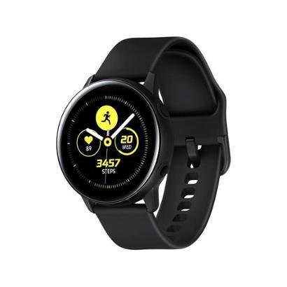 Smartwatch Samsung Galaxy Watch Active