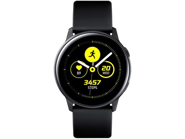 Smartwatch Samsung Galaxy Watch Active