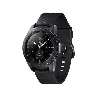 Smartwatch Samsung Galaxy Watch BT 42mm