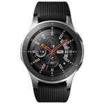 Smartwatch Samsung Galaxy Watch Sm-r800 de 46 Mm com Gps/wi-fi/nfc/bluetooth - P