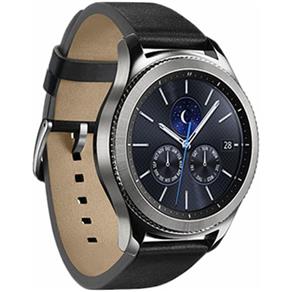 Smartwatch Samsung Gear S3 Classic SM-R770