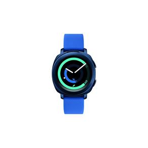 Smartwatch Samsung Gear Sport 42.9mm Modelo SM-R600NZBAXAR (Azul)