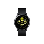 Smartwatch Samsung Sm-R500 Preto