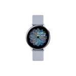 Smartwatch Samsung Sm-R820 Actice 2 Prata