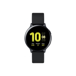 Smartwatch Samsung Sm-R820 Actice 2 Preto