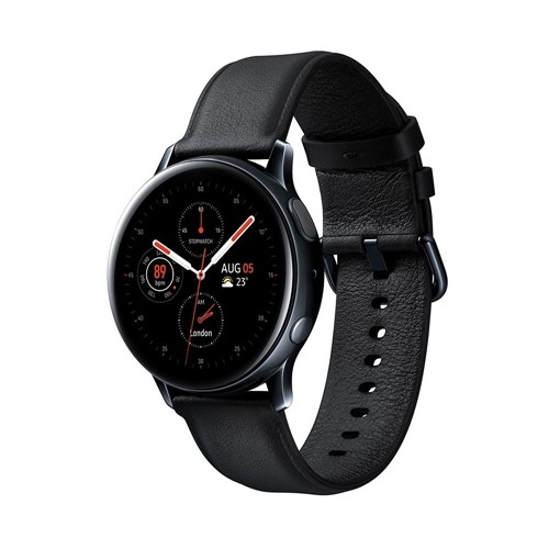 Smartwatch Samsung Sm-R825F Active 2