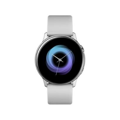 Smartwatch Samsung Watch Active Galaxy