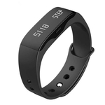 Smartwatch Skmei L28t