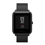 Smartwatch Xiaomi Amazfit Bip Lite A1915 Bluetooth Lacrado