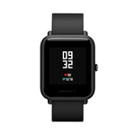 Smartwatch Xiaomi Amazfit Bip Mod A-1608 GPS Integrado