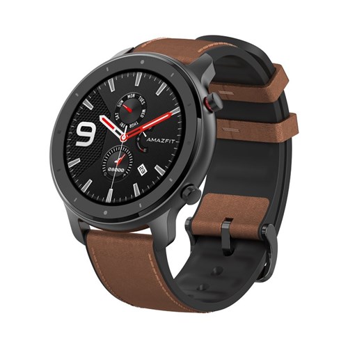 Smartwatch Xiaomi Amazfit Gtr