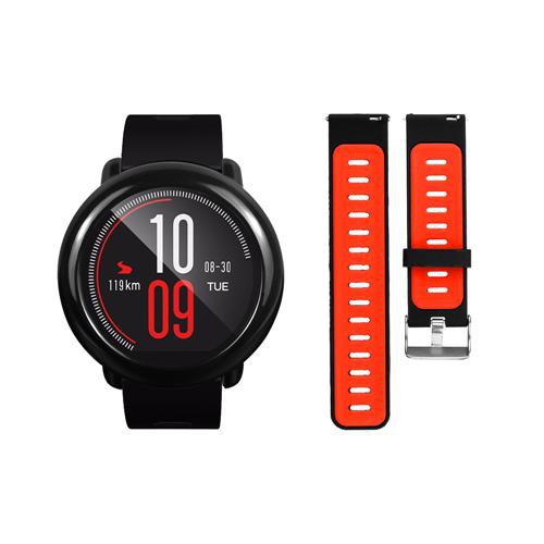 Smartwatch Xiaomi Amazfit Pace ORIGINAL