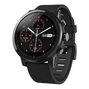 Smartwatch Xiaomi Amazfit Stratos