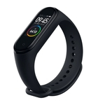 Smartwatch Xiaomi Mi Band 4 - XMSH07HM