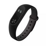 Smartwatch Xiaomi Mi Band 2 Digital