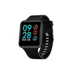 Smartwatch Xtrax