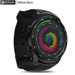 Smartwatch Zeblaze Thor Pro