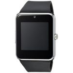 Smartwhatch Jderv Gt08 Bluetooth