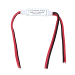 Soshine 2pcs 26650 3.7V 5500mAh recarregável Protected