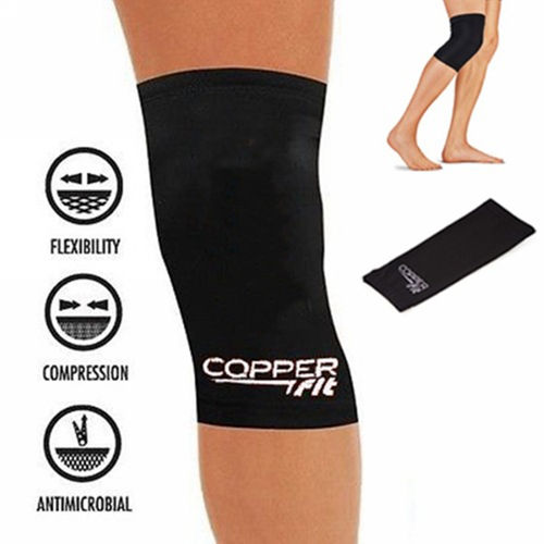 Sports Jogging Guarda rótula Multifuncional Joelho Elastic Proteção Pad Suporte Brace Knee