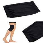 Sports Jogging Guarda rótula Multifuncional Joelho Elastic Proteção Pad Suporte Brace Knee