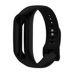 Sports Pulseira Toque Fitnesstracker Assista Smartwatch esporte pulseira Banda