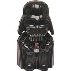 Star Wars Lanterna Darth Vader - DTC