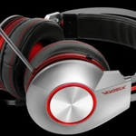 Stereo XIBERIA K5U M¨²sica Jogos Headphone Headset Cancelamento de Ru¨ªdo Headband