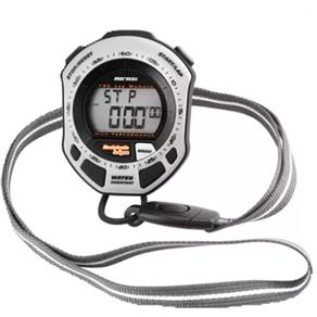 Stopwatch Mormaii - MO09442/8L