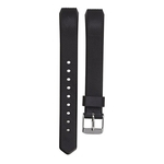 Substituição De Pulseira De Relógio Esportivo Com Pulseira De Silicone Para Fitbit Alta / Alta HR